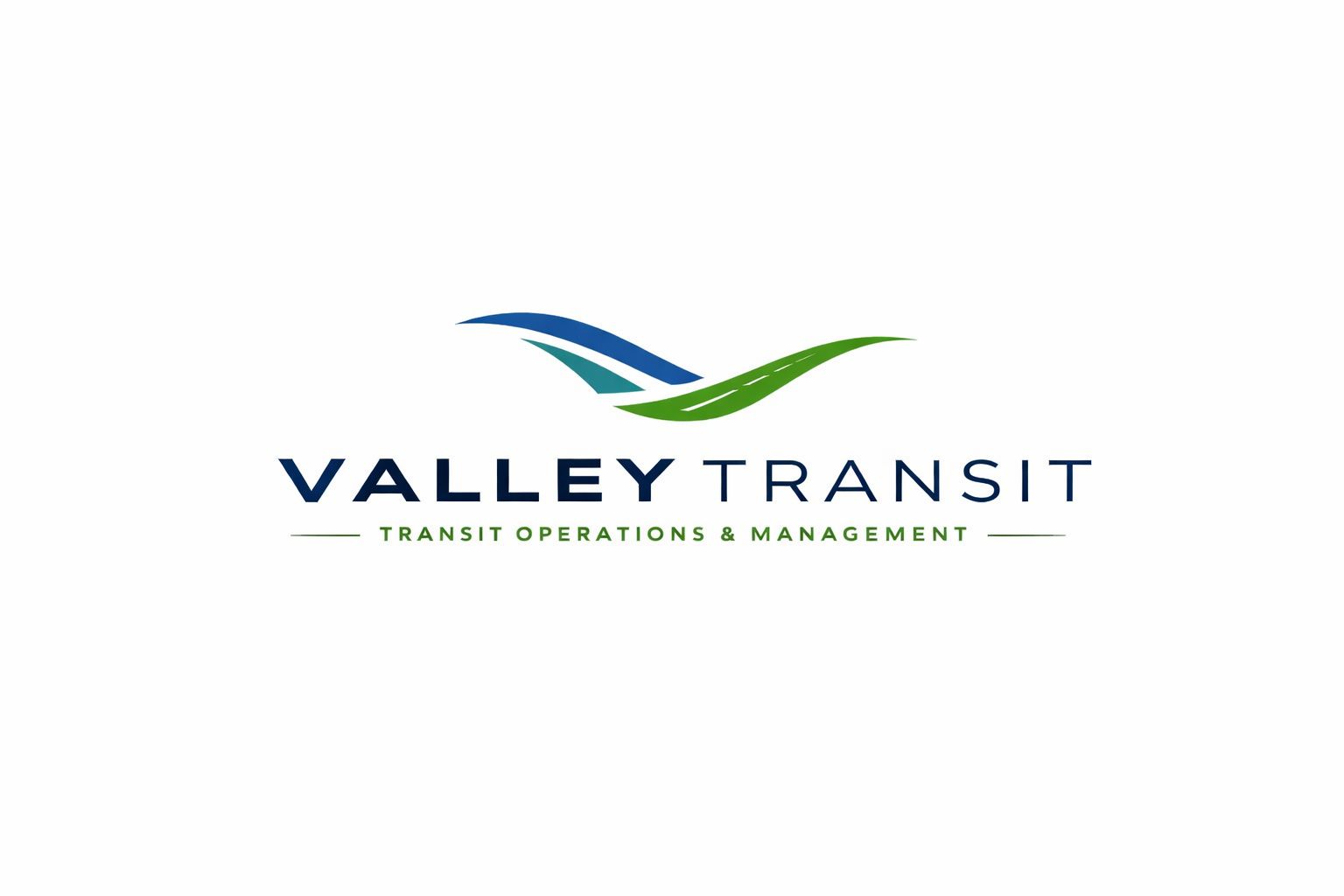 Valley Transit
